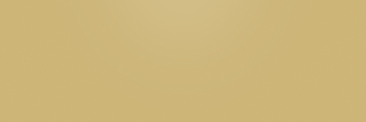 Ghaspy banner