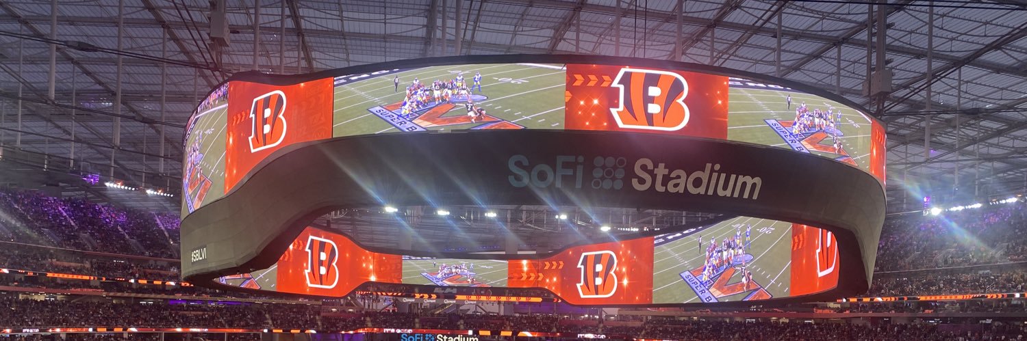 Just WJAY M.ED banner