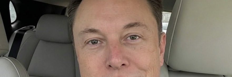 ElonPowerTs6xc's profile banner image