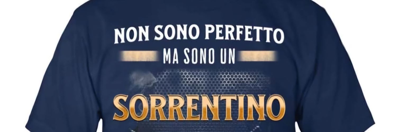 sorpaco's profile banner image