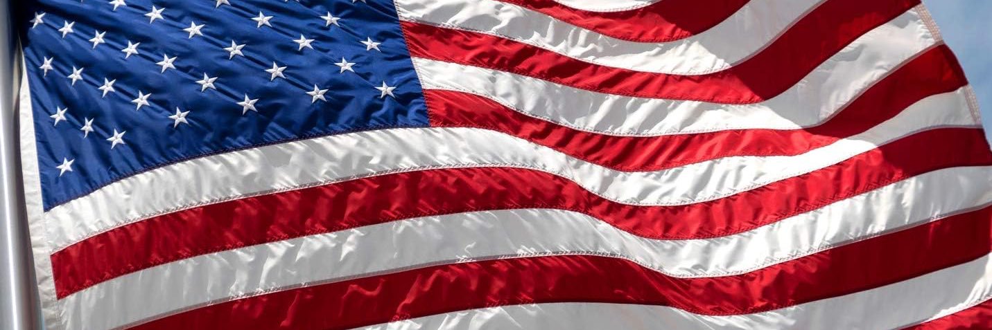 Michelle971's profile banner image