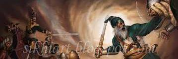 khalsababeda's profile banner image