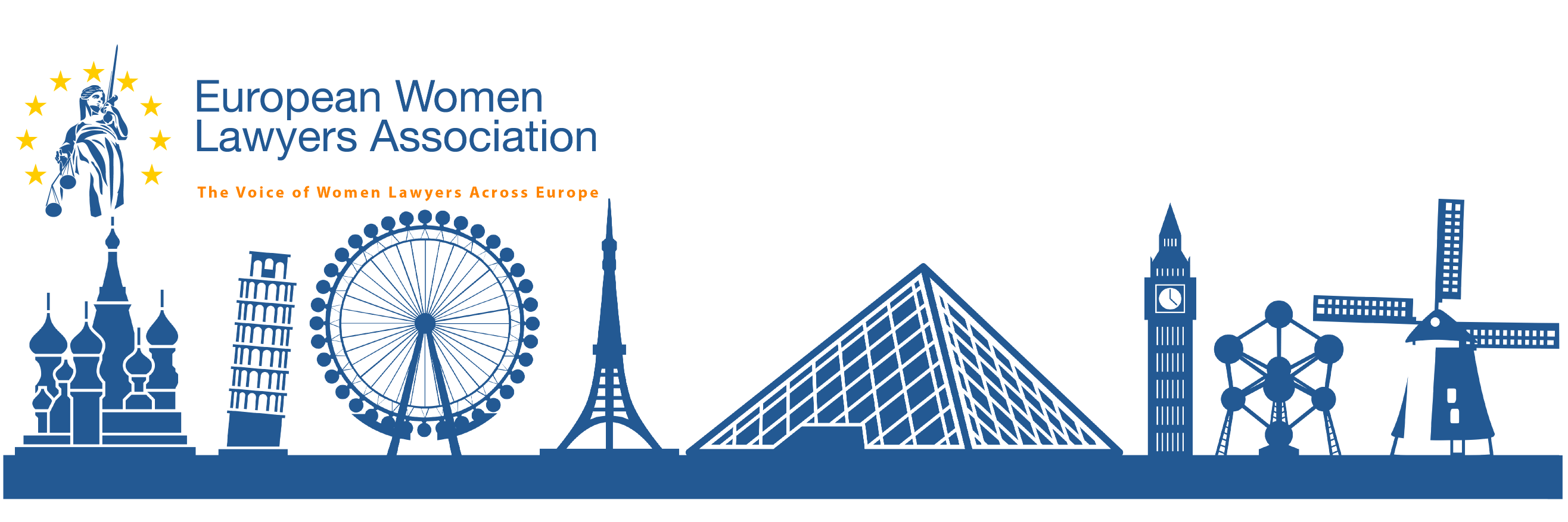 EWLA banner