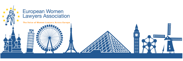 EWLA1 Profile Banner
