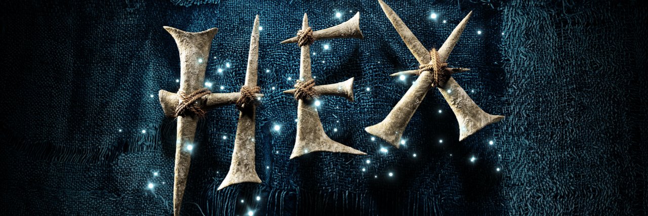 Hetty_Hex's profile banner image