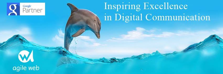 agile_web's profile banner image