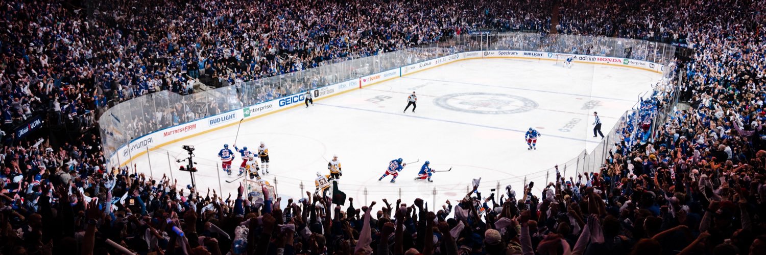 Dave Hollenberg banner