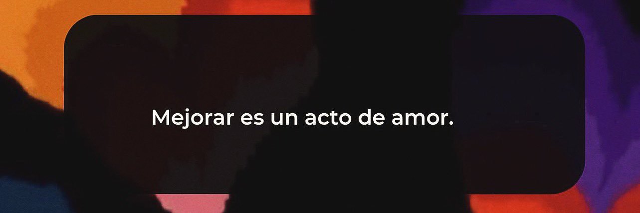 Mariia0017's profile banner image