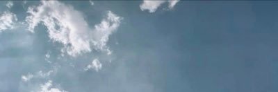 Afrah👒 banner