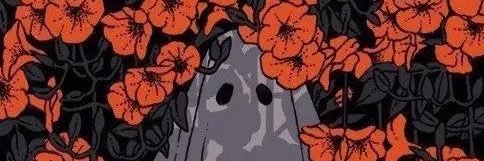 binarysunsets's profile banner image