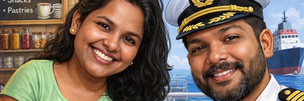 NadeemNadhu's profile banner image