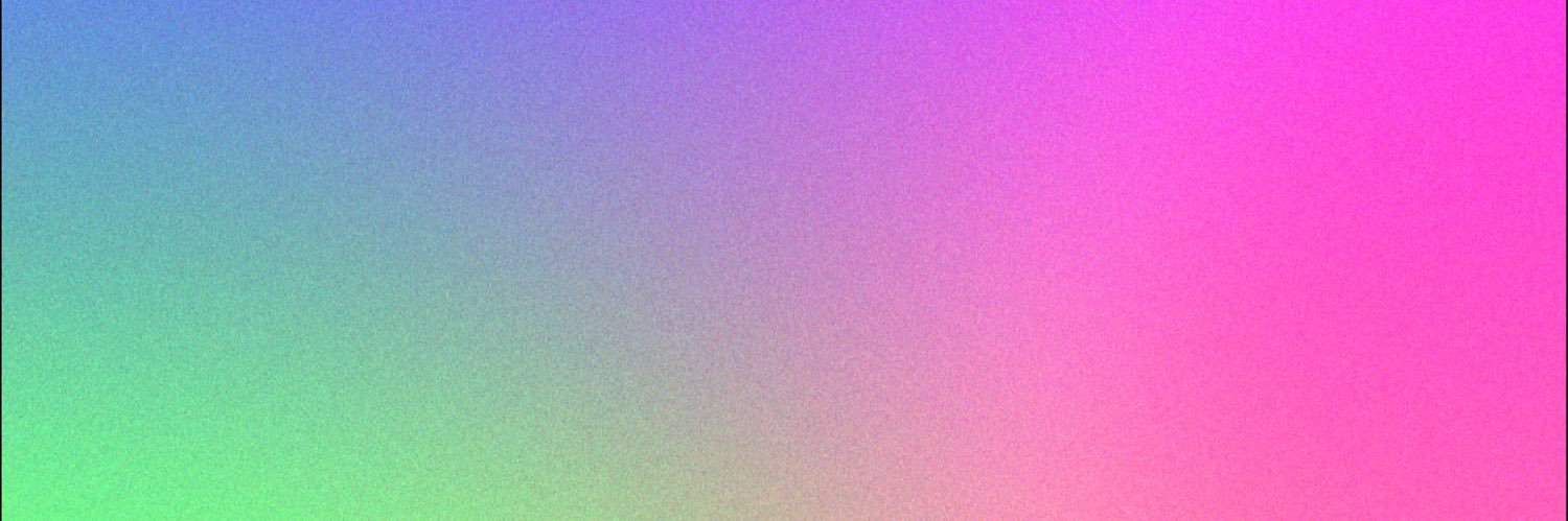 monicaconacento's profile banner image
