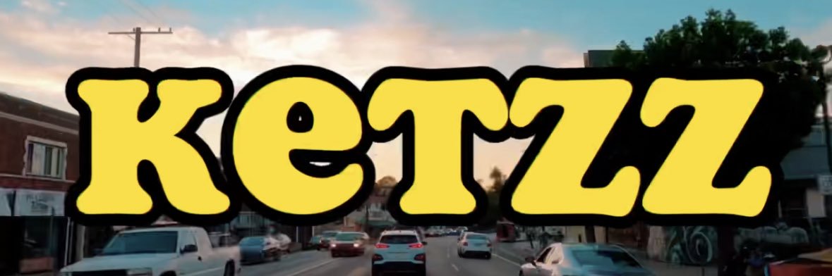 ketzzsb's profile banner image