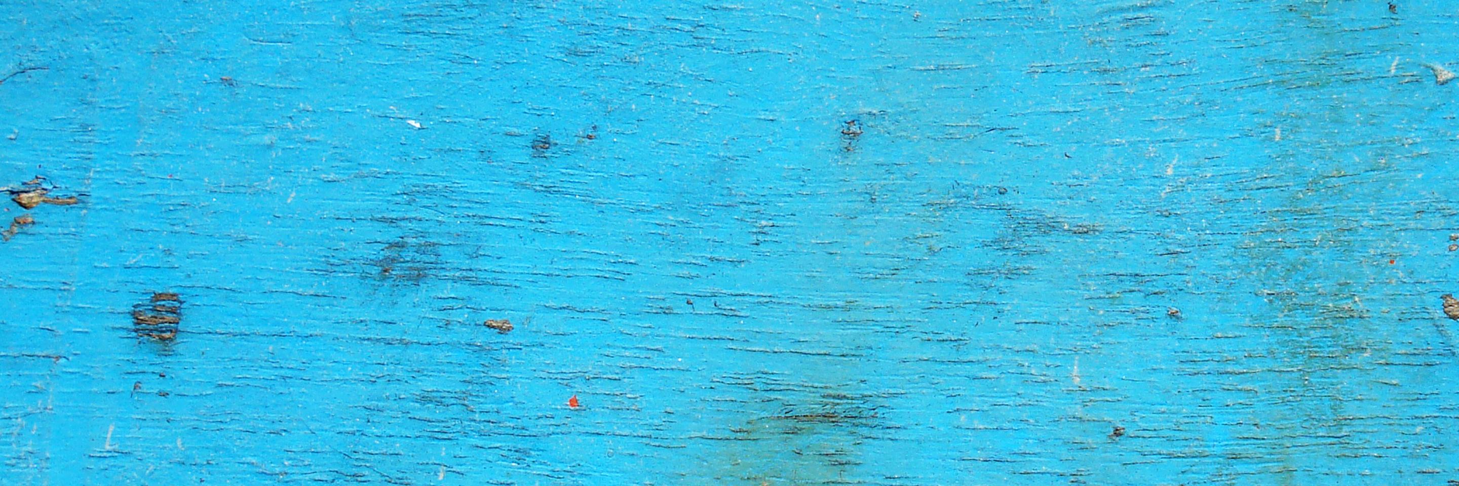 bastidasdvd's profile banner image