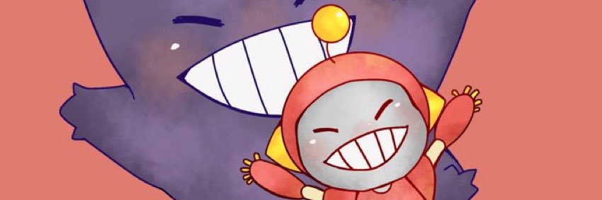 ta_mi27's profile banner image
