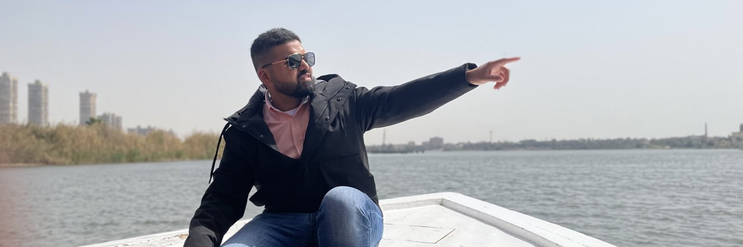 engkhouja's profile banner image