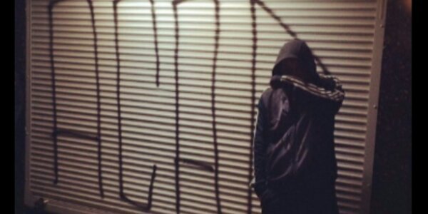 ■ MEDBOY ■ banner