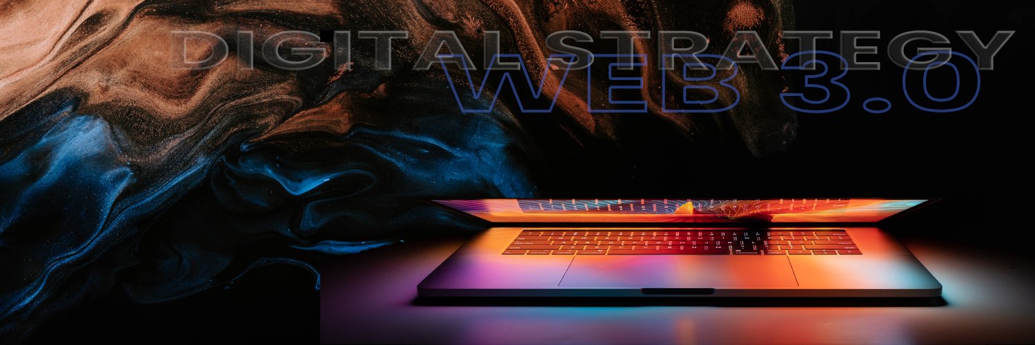 Team2Create360's profile banner image