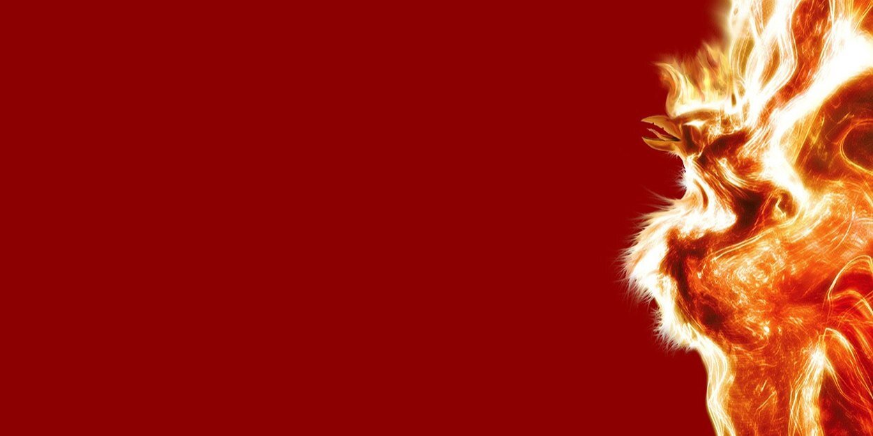aboudezoa's profile banner image