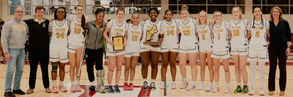 TiltonGVHoops Profile Banner