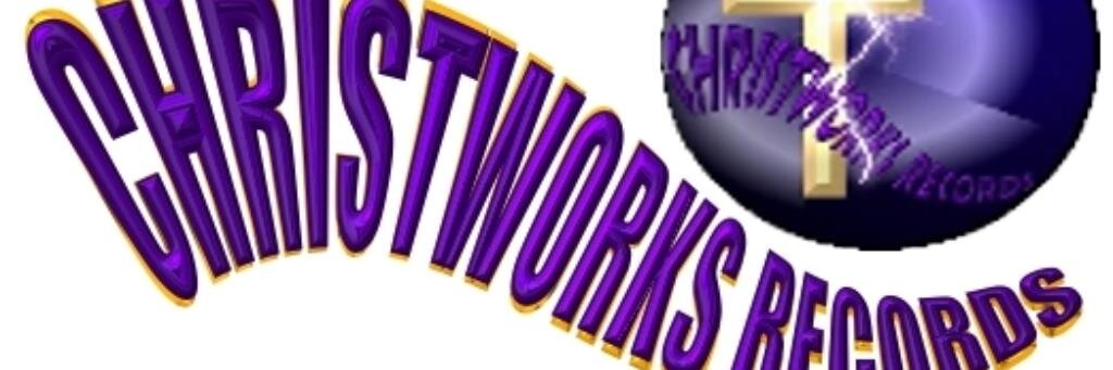 christworks's profile banner image
