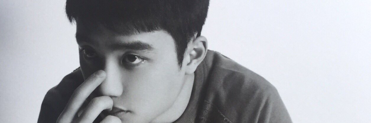 soopremo's profile banner image