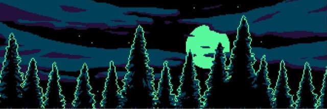 JellyLovesFewd's profile banner image
