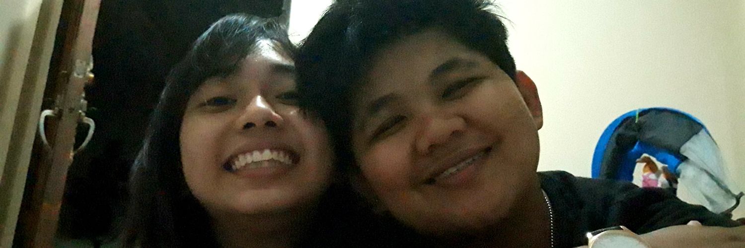 mangtwittybird's profile banner image