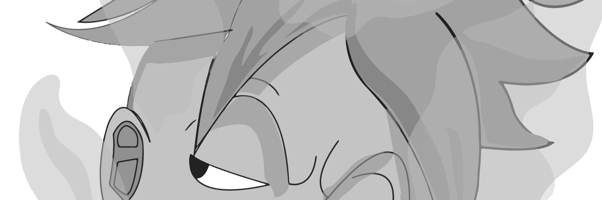 Callmebena's profile banner image