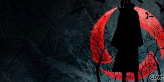 id_jico's profile banner image