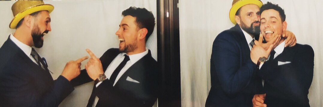 james_skinner89's profile banner image