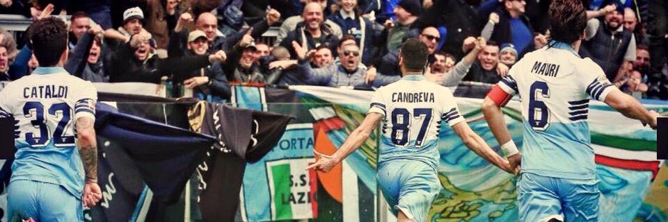 GeorgeLo22's profile banner image
