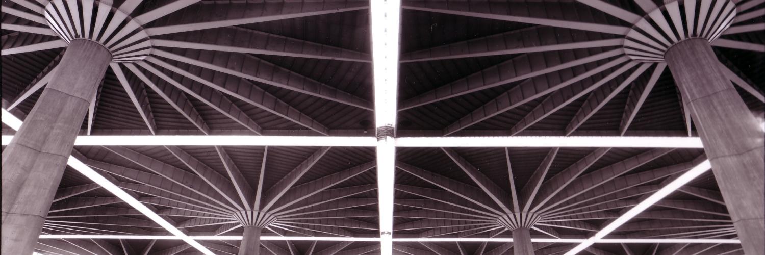 andremacchio's profile banner image