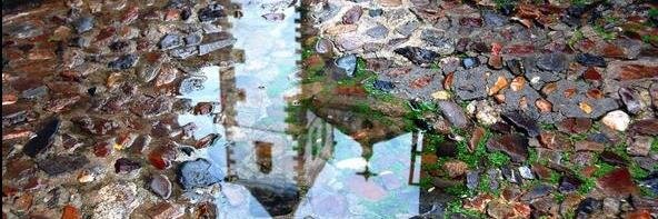 alba_atif's profile banner image