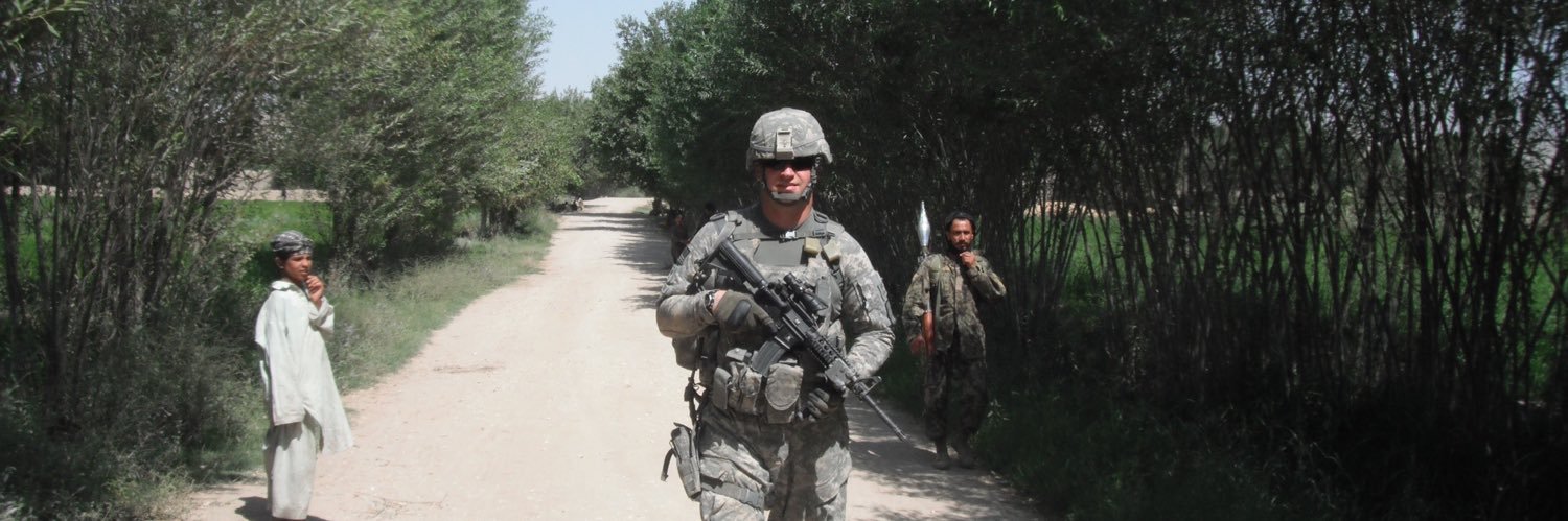 Justin Rollyson banner