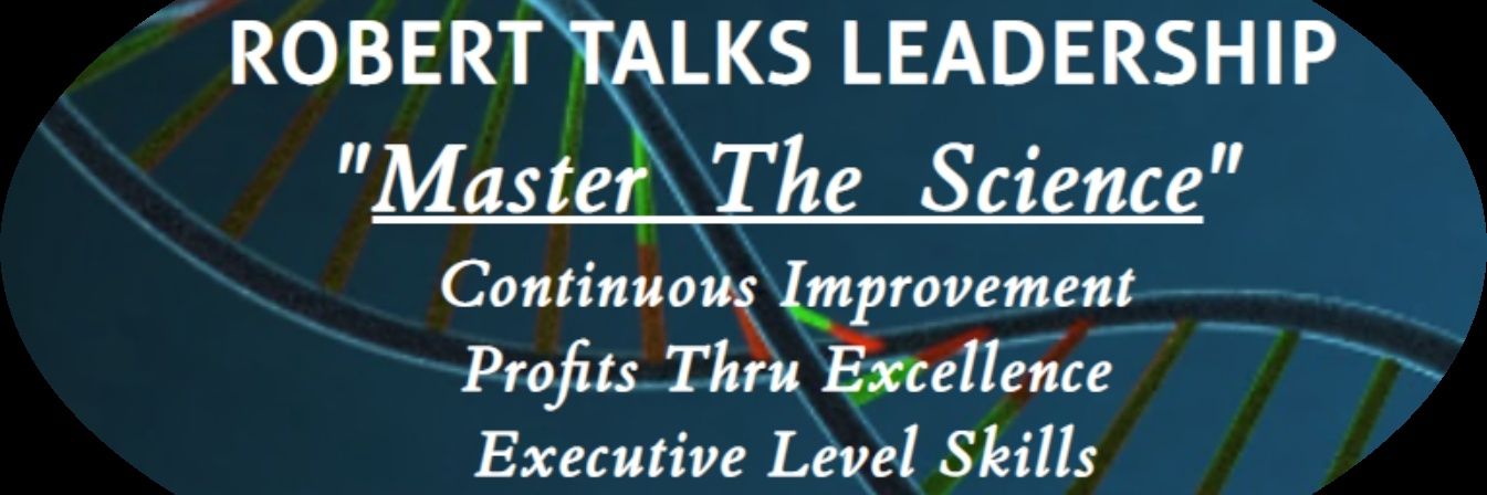 RobertLetsTalk's profile banner image