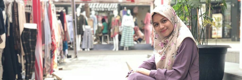 NHSproject's profile banner image