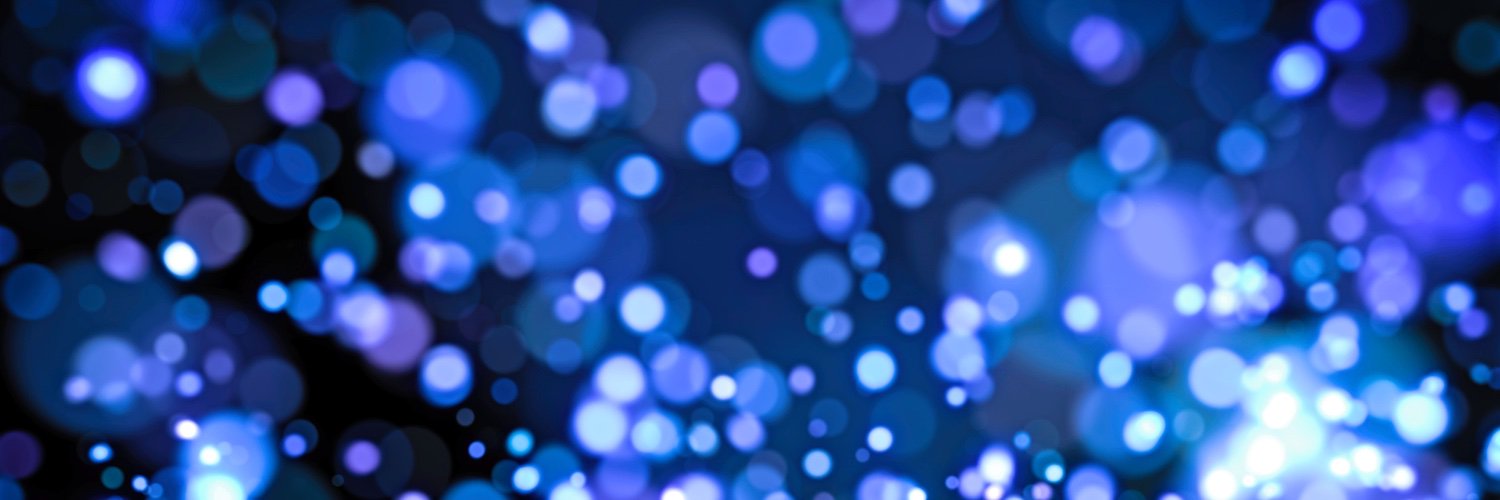 Astrology Zone banner