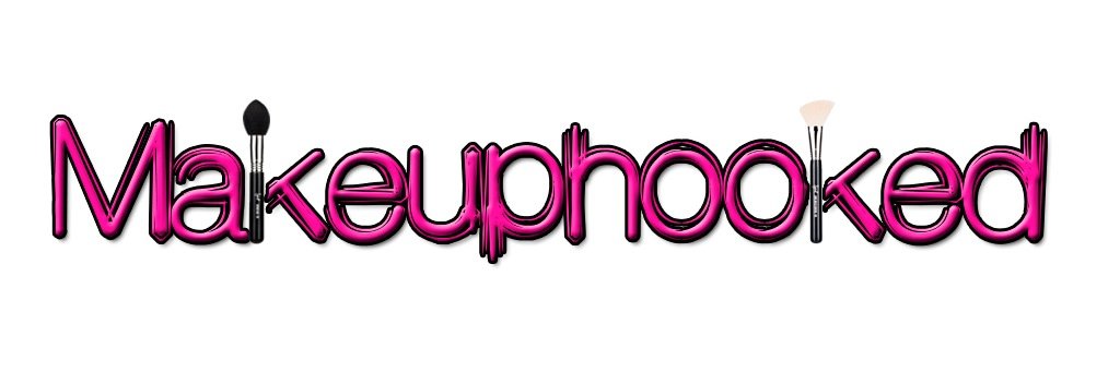 Makeuphooked's profile banner image