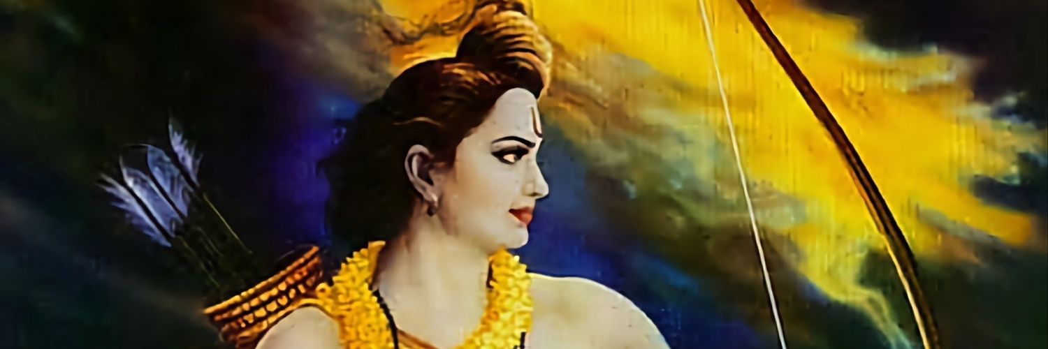 lachu6264's profile banner image
