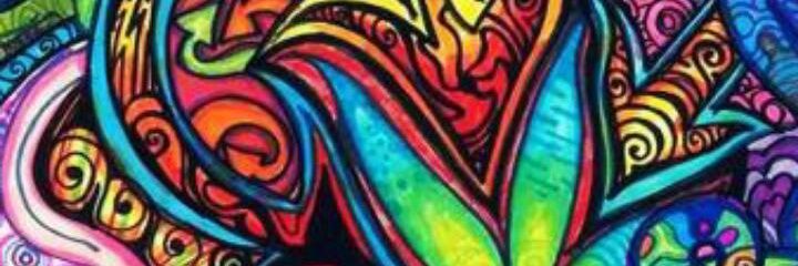 mgiltop's profile banner image