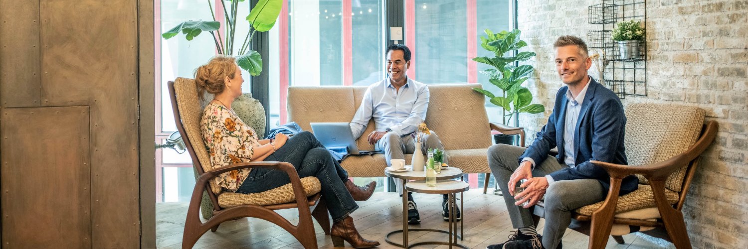 HumanCapitalCare banner