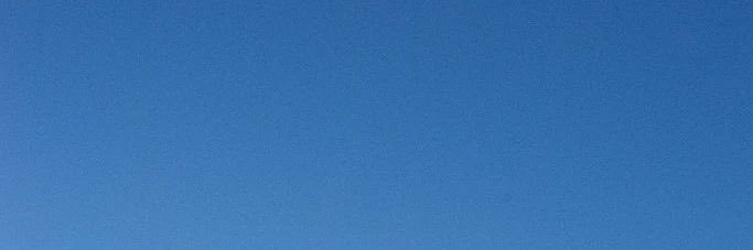 haruG1121's profile banner image