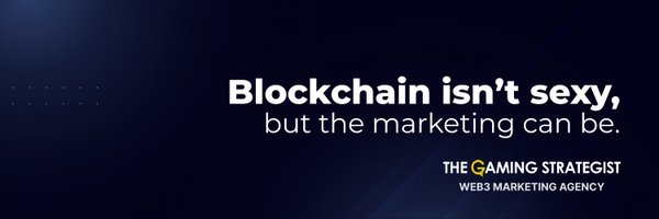Treki33 Profile Banner