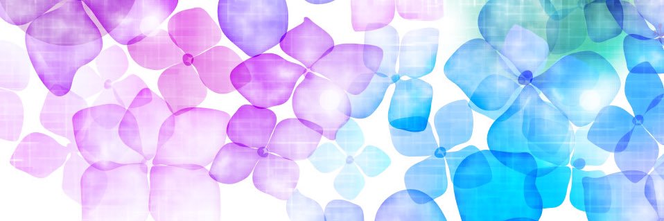 mimi_jrtan's profile banner image