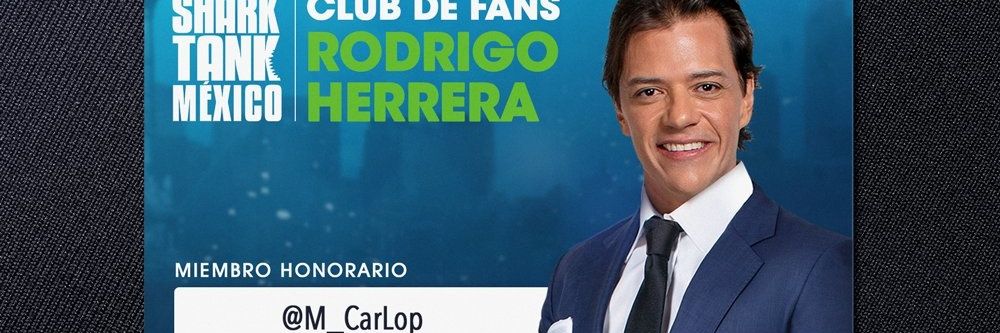 M_CarLop's profile banner image
