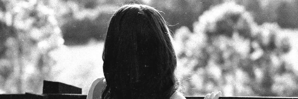 glkied🦋 banner