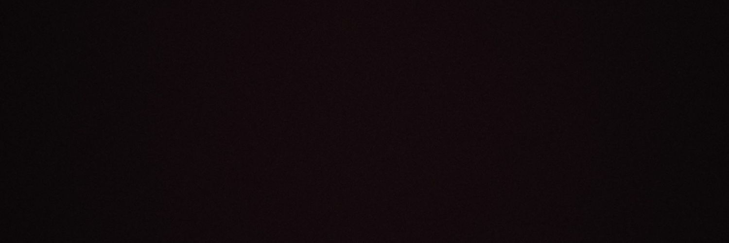 Ender Night22 banner