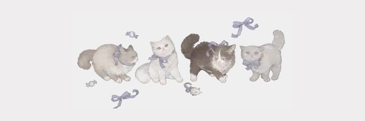 ulspjm's profile banner image