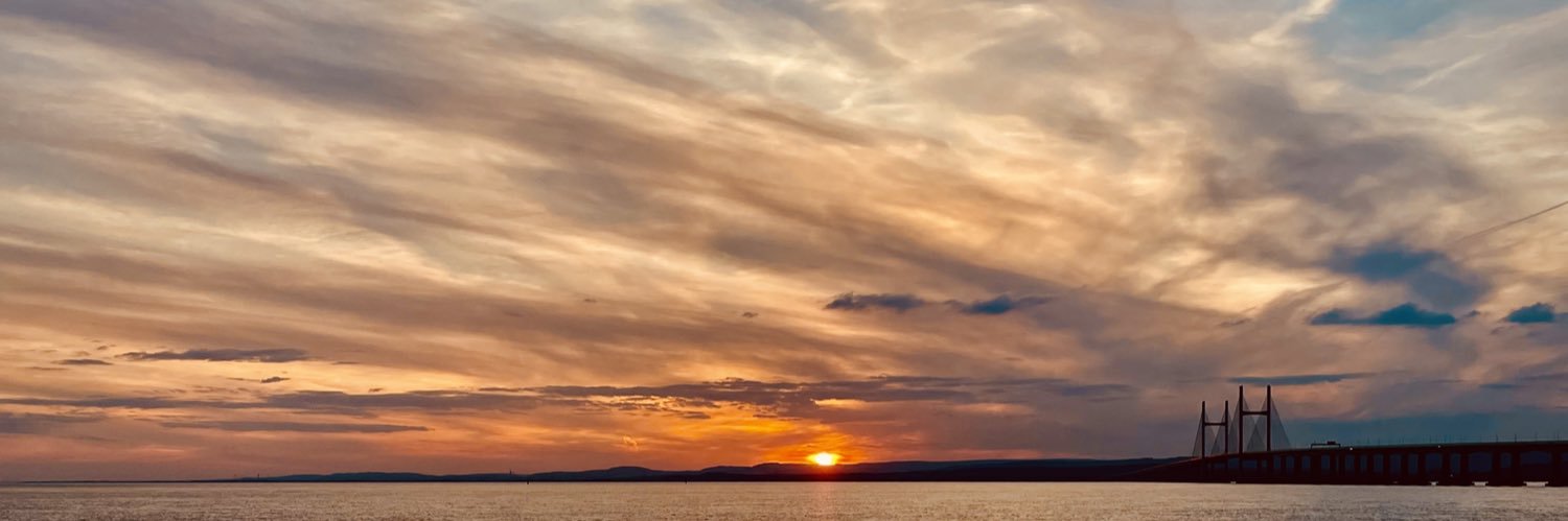 REFosterBurnell's profile banner image